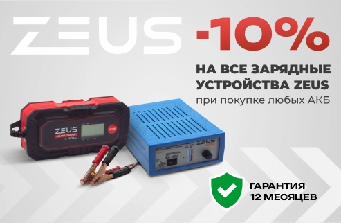 img-0