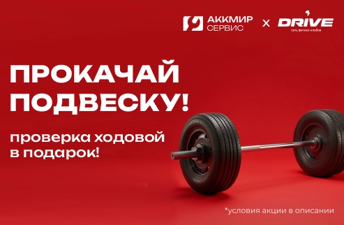 img-0