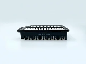 Фильтр воздушный BIG FILTER GB-963 (C26022, LA-2079, SB2291) HYUNDAI / KIA