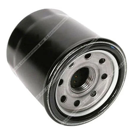 Фильтр масляный MANN W719/45 (GB-1107, LC-1047, SM5086) AUDI / VW