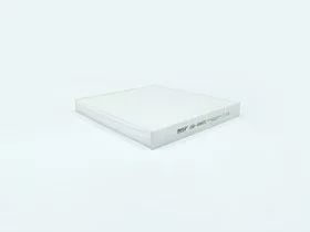 Фильтр салонный BIG FILTER GB-9865 (CU2043, LAC-403, SA1215) MAZDA / JAC / FAW