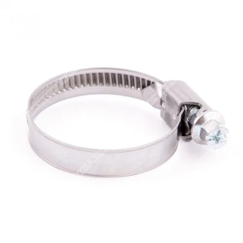 Хомут размер (25-40) Norma
