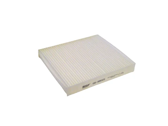 Фильтр салонный BIG FILTER GB-98065 (CU1919, CU22023, SA1208) TOYOTA / LEXUS