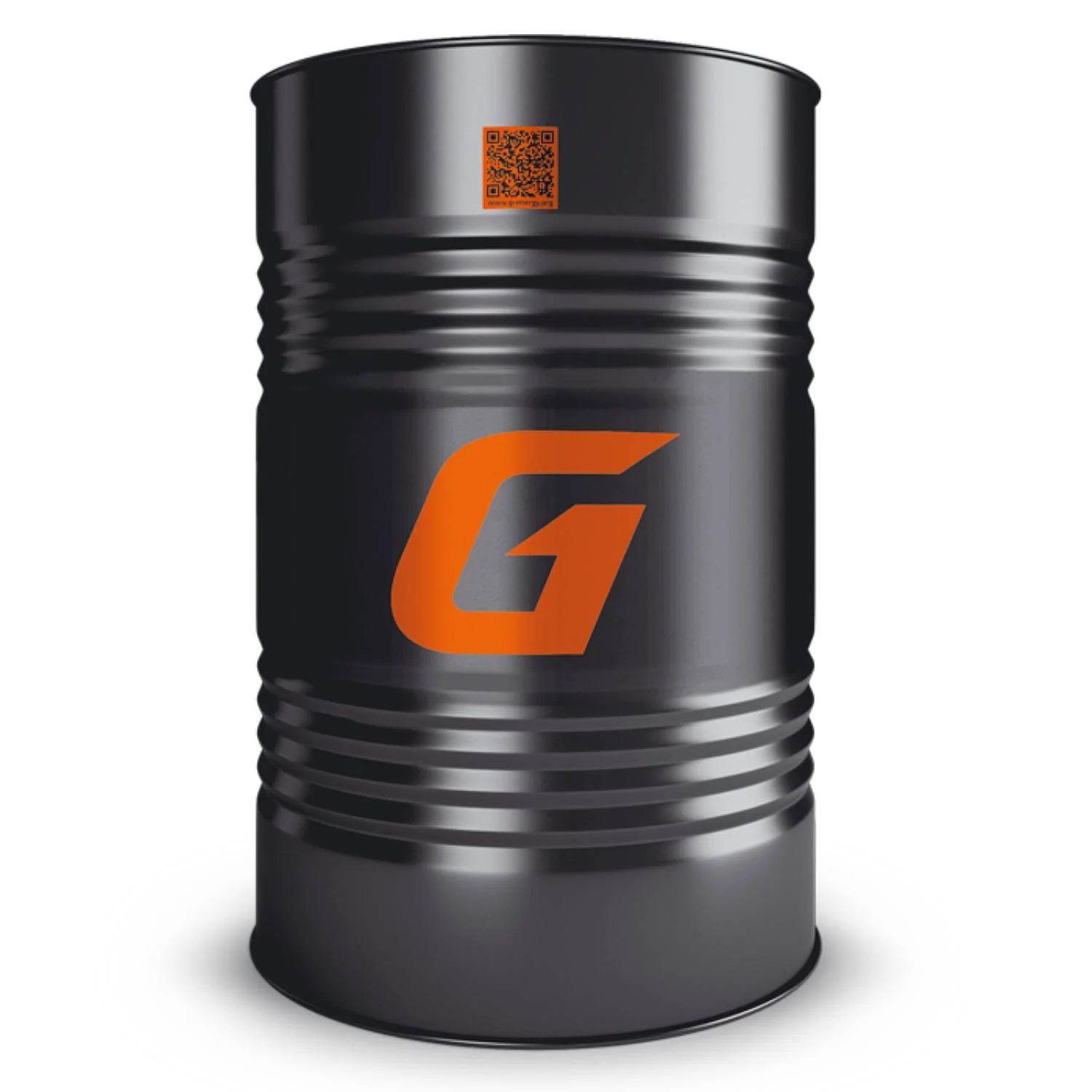 Масло моторное G-ENERGY Synthetic Active 5W-30, 50л