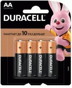 Фото товара 1