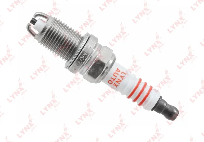 Свеча зажигания LYNX SP-175 6HIPR13 Iridium + Platinum (IT20TT)