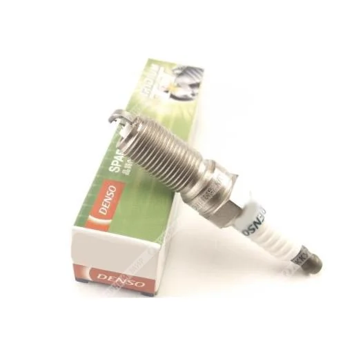 Свеча зажигания DENSO IKH16TT 4703 Iridium (SP-187)