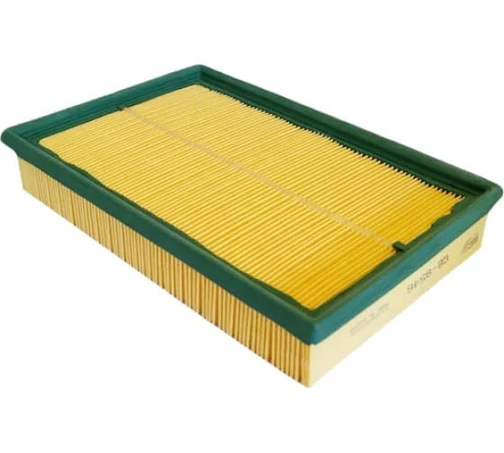 Фильтр воздушный BIG FILTER GB-9546