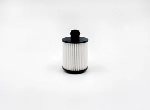 Фильтр масляный (картридж) BIG FILTER GB-1467EC (HU7004/1x, SH4066P) CHEVROLET / OPEL