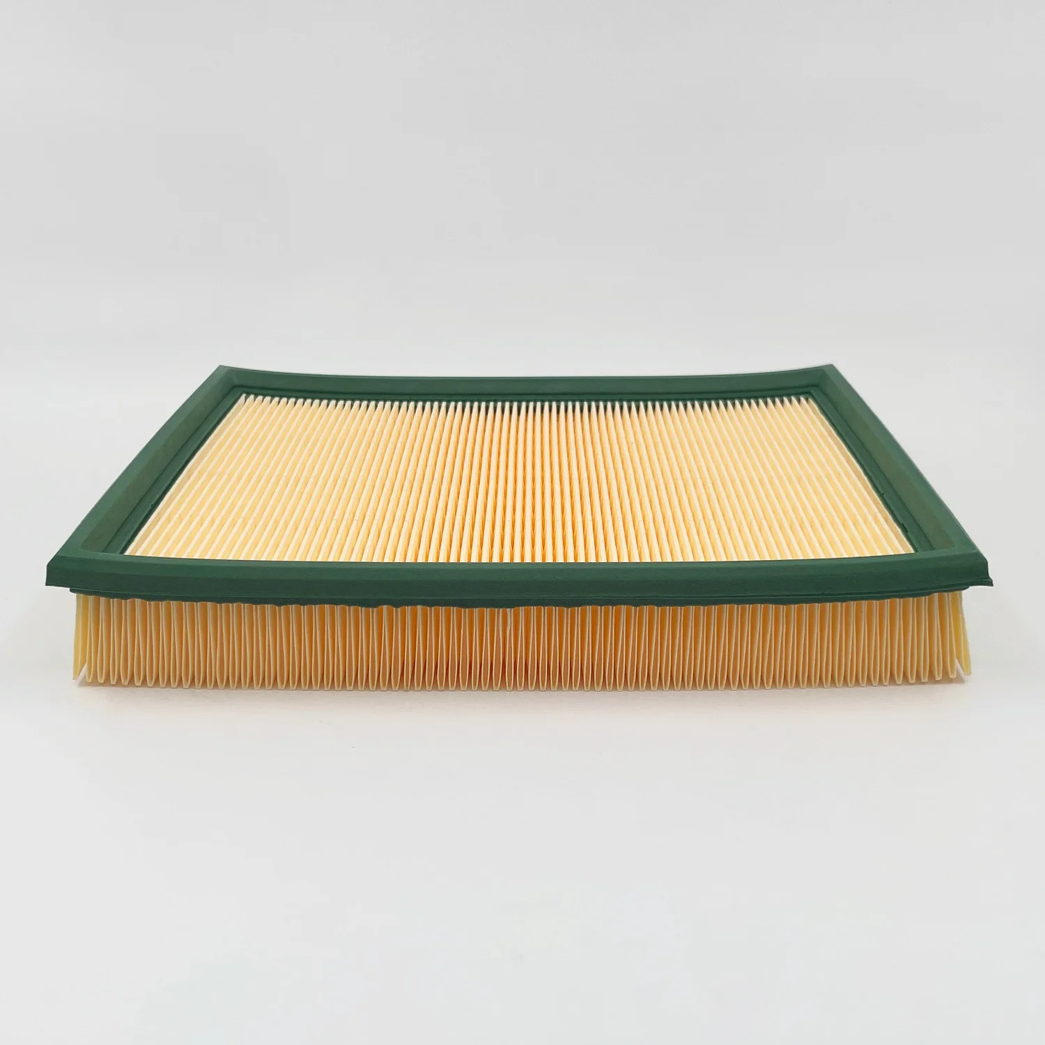 Фильтр воздушный BIG FILTER GB-9702 (C2598, LA-1039, SB061) DAEWOO Nexia