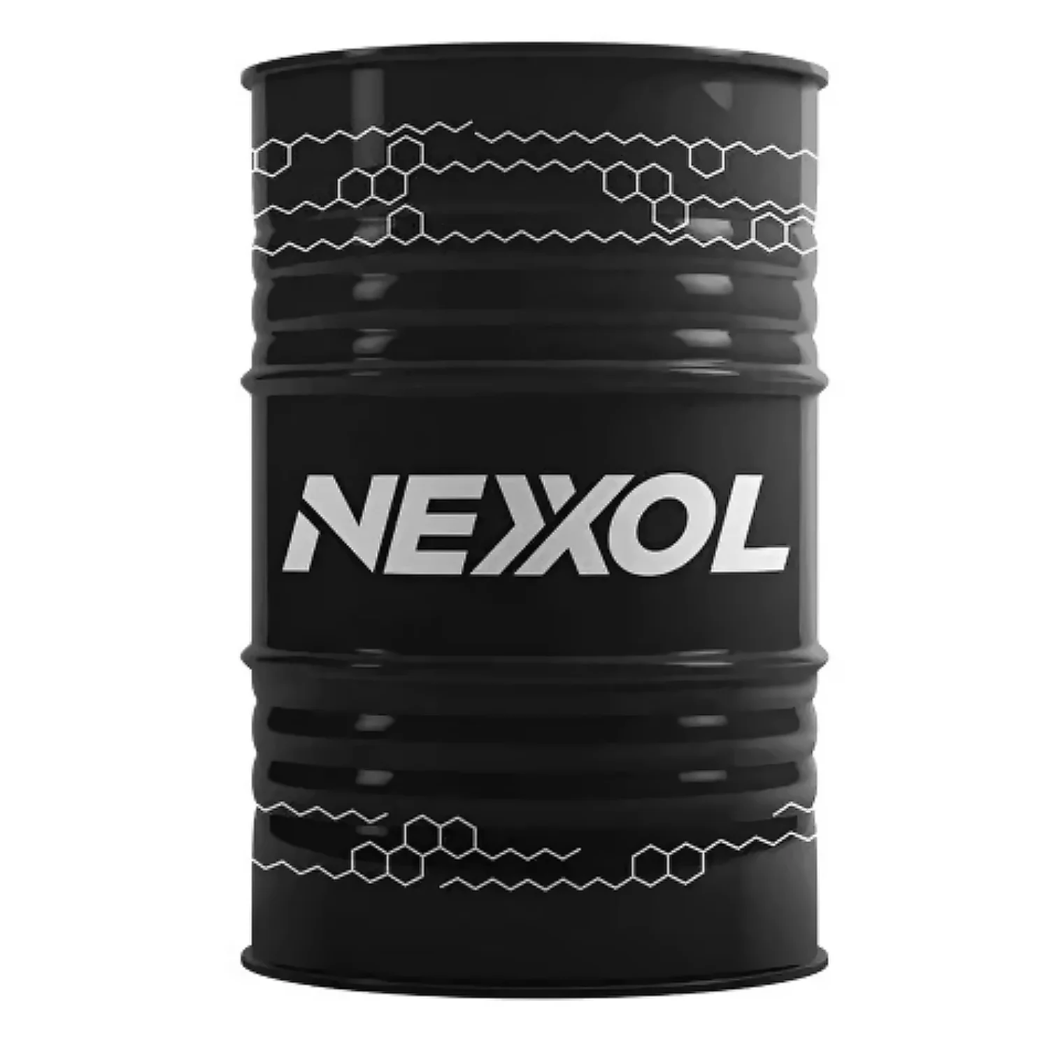 Масло моторное NEXXOL М-10ДМ, 1л разлив РАСПРОДАЖА