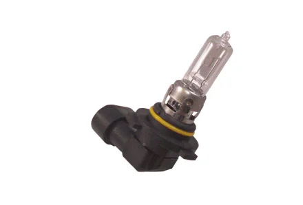 Лампа галогенная HB4 12V 55W P22d МАЯК 59006