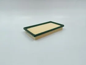 Фильтр воздушный BIG FILTER GB-95143 (С27063, GB-95143, LA-1035) TOYOTA / LEXUS