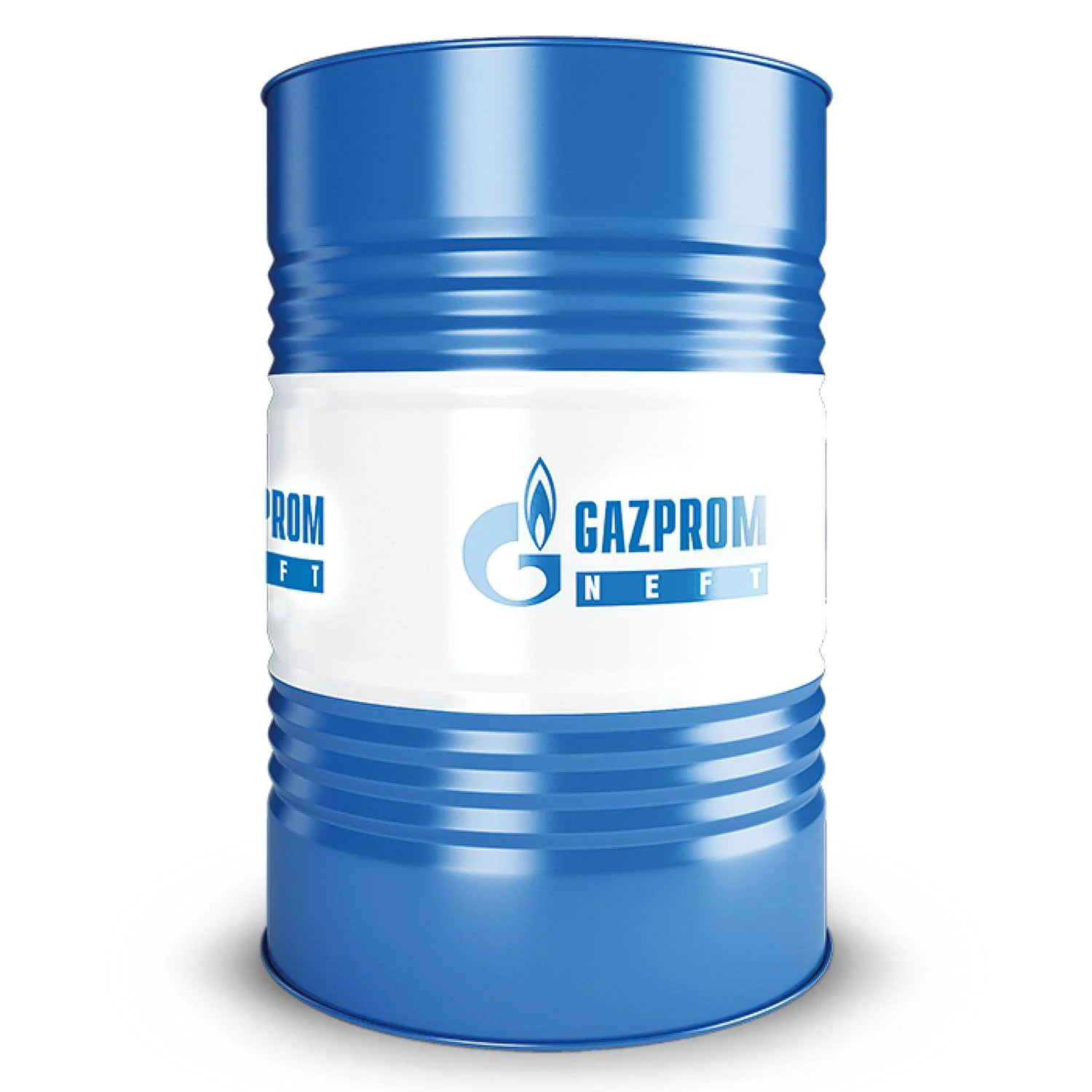 Масло моторное GAZPROMNEFT М-8Г2к, 1л разлив РАСПРОДАЖА