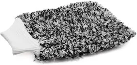 Варежка для деликатной мойки WM Wash Mitt Detail GRASS