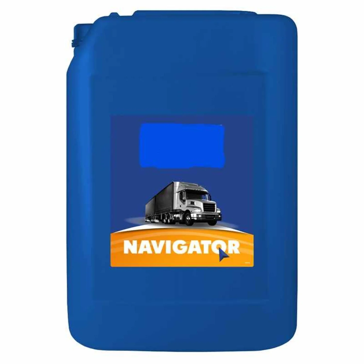 Масло трансмиссионное NAVIGATOR ТСП-15К GL-3, 20л